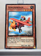 Yugioh! Battle Pack: Epic Dawn Singles SET 2 (BP01 - Common) 1st Edition