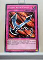 Yugioh! Battle Pack: Epic Dawn Singles SET 2 (BP01 - Common) 1st Edition