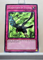 Yugioh! Battle Pack: Epic Dawn Singles SET 2 (BP01 - Common) 1st Edition