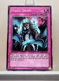 Yugioh! Battle Pack: Epic Dawn Singles SET 2 (BP01 - Common) 1st Edition