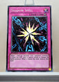 Yugioh! Battle Pack: Epic Dawn Singles SET 2 (BP01 - Common) 1st Edition