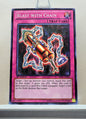 Yugioh! Battle Pack: Epic Dawn Singles SET 2 (BP01 - Common) 1st Edition