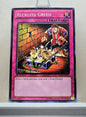 Yugioh! Battle Pack: Epic Dawn Singles SET 2 (BP01 - Common) 1st Edition