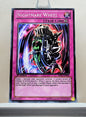 Yugioh! Battle Pack: Epic Dawn Singles SET 2 (BP01 - Common) 1st Edition