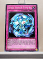Yugioh! Battle Pack: Epic Dawn Singles SET 2 (BP01 - Common) 1st Edition