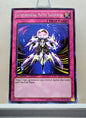 Yugioh! Battle Pack: Epic Dawn Singles SET 2 (BP01 - Common) 1st Edition