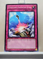 Yugioh! Battle Pack: Epic Dawn Singles SET 2 (BP01 - Common) 1st Edition