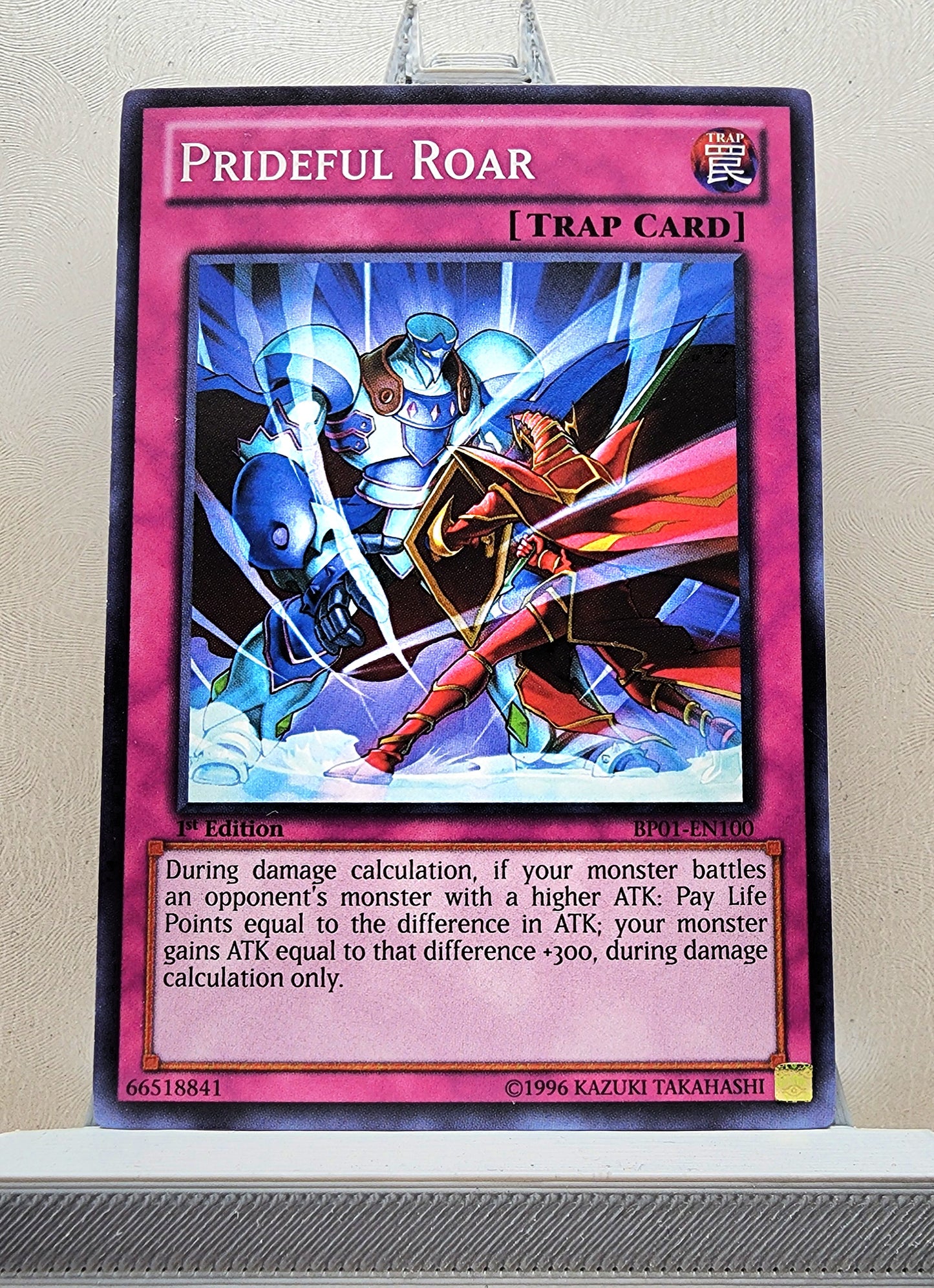 Yugioh! Battle Pack: Epic Dawn Singles SET 2 (BP01 - Common) 1st Edition