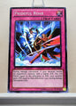Yugioh! Battle Pack: Epic Dawn Singles SET 2 (BP01 - Common) 1st Edition