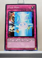 Yugioh! Battle Pack: Epic Dawn Singles SET 2 (BP01 - Common) 1st Edition