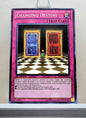 Yugioh! Battle Pack: Epic Dawn Singles SET 2 (BP01 - Common) 1st Edition
