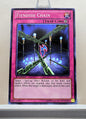 Yugioh! Battle Pack: Epic Dawn Singles SET 2 (BP01 - Common) 1st Edition
