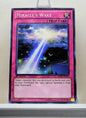 Yugioh! Battle Pack: Epic Dawn Singles SET 2 (BP01 - Common) 1st Edition