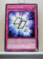 Yugioh! Battle Pack: Epic Dawn Singles SET 2 (BP01 - Common) 1st Edition