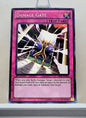Yugioh! Battle Pack: Epic Dawn Singles SET 2 (BP01 - Common) 1st Edition