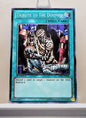 Yugioh! Battle Pack: Epic Dawn Singles SET 2 (BP01 - Common) 1st Edition