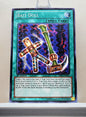Yugioh! Battle Pack: Epic Dawn Singles SET 2 (BP01 - Common) 1st Edition