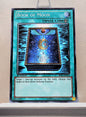 Yugioh! Battle Pack: Epic Dawn Singles SET 2 (BP01 - Common) 1st Edition