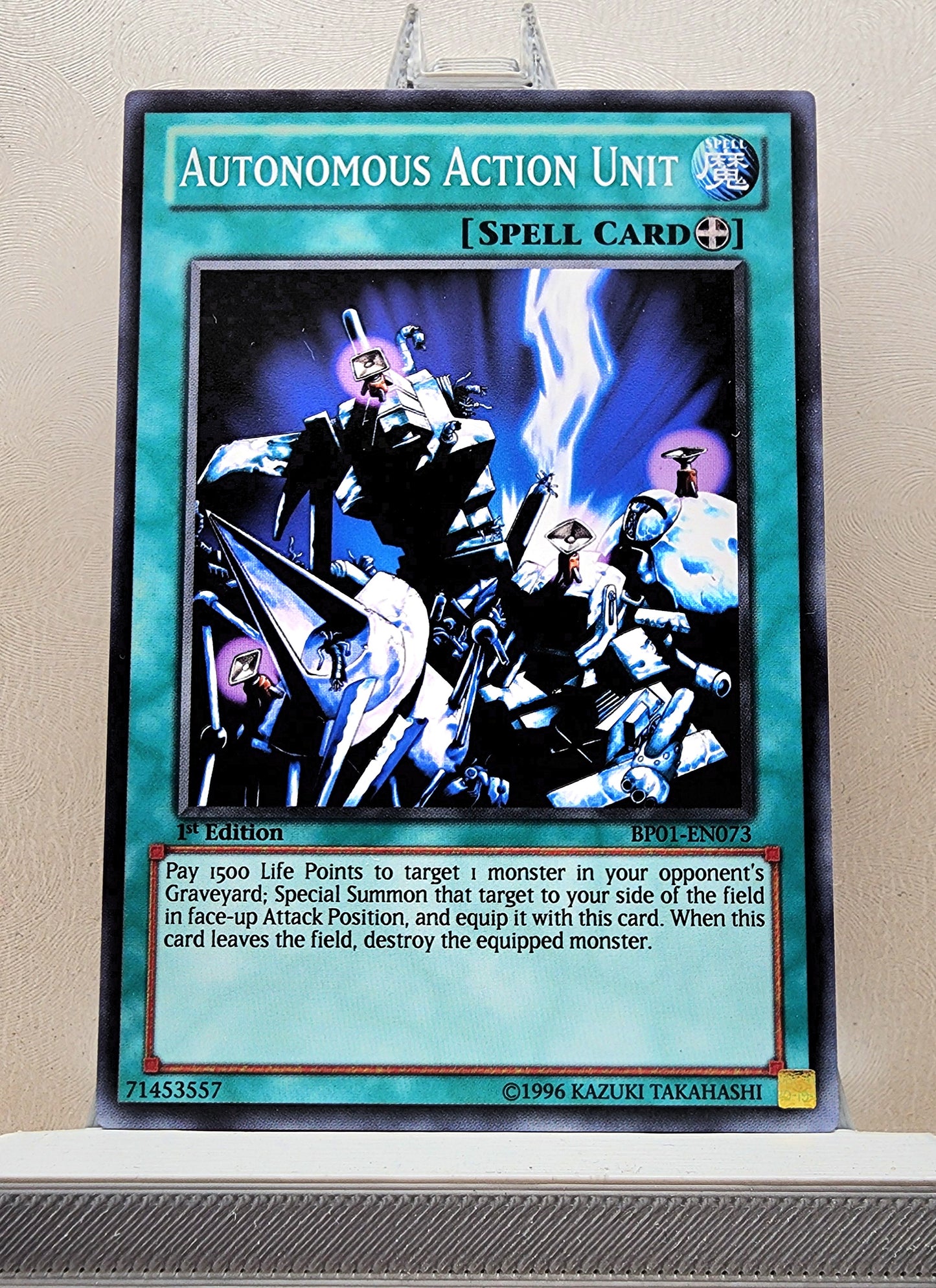 Yugioh! Battle Pack: Epic Dawn Singles SET 2 (BP01 - Common) 1st Edition