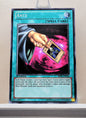 Yugioh! Battle Pack: Epic Dawn Singles SET 2 (BP01 - Common) 1st Edition