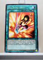 Yugioh! Battle Pack: Epic Dawn Singles SET 2 (BP01 - Common) 1st Edition