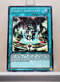 Yugioh! Battle Pack: Epic Dawn Singles SET 2 (BP01 - Common) 1st Edition
