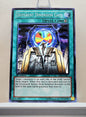 Yugioh! Battle Pack: Epic Dawn Singles SET 2 (BP01 - Common) 1st Edition