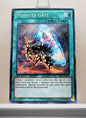 Yugioh! Battle Pack: Epic Dawn Singles SET 2 (BP01 - Common) 1st Edition