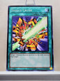 Yugioh! Battle Pack: Epic Dawn Singles SET 2 (BP01 - Common) 1st Edition