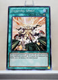 Yugioh! Battle Pack: Epic Dawn Singles SET 2 (BP01 - Common) 1st Edition
