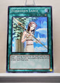 Yugioh! Battle Pack: Epic Dawn Singles SET 2 (BP01 - Common) 1st Edition