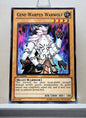 Yugioh! Battle Pack 2: War of the Giants Singles SET 1 (BP02 - Common) 1st Edition