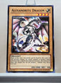 Yugioh! Battle Pack 2: War of the Giants Singles SET 1 (BP02 - Common) 1st Edition