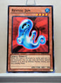 Yugioh! Battle Pack 2: War of the Giants Singles SET 1 (BP02 - Common) 1st Edition
