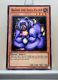 Yugioh! Battle Pack 2: War of the Giants Singles SET 1 (BP02 - Common) 1st Edition