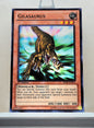 Yugioh! Battle Pack 2: War of the Giants Singles SET 1 (BP02 - Common) 1st Edition