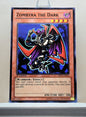 Yugioh! Battle Pack 2: War of the Giants Singles SET 1 (BP02 - Common) 1st Edition