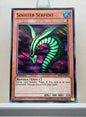 Yugioh! Battle Pack 2: War of the Giants Singles SET 1 (BP02 - Common) 1st Edition
