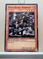 Yugioh! Battle Pack 2: War of the Giants Singles SET 1 (BP02 - Common) 1st Edition
