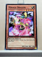 Yugioh! Battle Pack 2: War of the Giants Singles SET 1 (BP02 - Common) 1st Edition