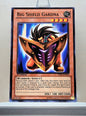 Yugioh! Battle Pack 2: War of the Giants Singles SET 1 (BP02 - Common) 1st Edition