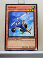 Yugioh! Battle Pack 2: War of the Giants Singles SET 1 (BP02 - Common) 1st Edition