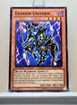 Yugioh! Battle Pack 2: War of the Giants Singles SET 1 (BP02 - Common) 1st Edition