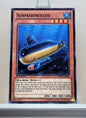 Yugioh! Battle Pack 2: War of the Giants Singles SET 1 (BP02 - Common) 1st Edition