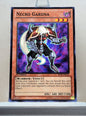 Yugioh! Battle Pack 2: War of the Giants Singles SET 1 (BP02 - Common) 1st Edition