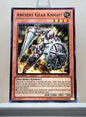 Yugioh! Battle Pack 2: War of the Giants Singles SET 1 (BP02 - Common) 1st Edition