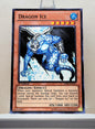Yugioh! Battle Pack 2: War of the Giants Singles SET 1 (BP02 - Common) 1st Edition