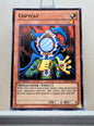Yugioh! Battle Pack 2: War of the Giants Singles SET 1 (BP02 - Common) 1st Edition