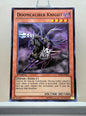 Yugioh! Battle Pack 2: War of the Giants Singles SET 1 (BP02 - Common) 1st Edition