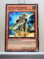 Yugioh! Battle Pack 2: War of the Giants Singles SET 1 (BP02 - Common) 1st Edition